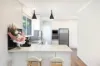 55 Branch Avenue, Figtree, NSW 2525-Image