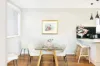 55 Branch Avenue, Figtree, NSW 2525-Image