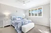 55 Branch Avenue, Figtree, NSW 2525-Image