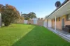 55 Branch Avenue, Figtree, NSW 2525-Image