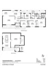 55 Branch Avenue, Figtree, NSW 2525-Floorplan