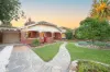 55 Brandreth Street, Tusmore, SA 5065