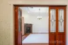 55 Brandreth Street, Tusmore, SA 5065-Image