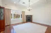 55 Brandreth Street, Tusmore, SA 5065-Image