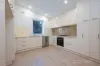 55 Brandreth Street, Tusmore, SA 5065-Image