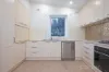 55 Brandreth Street, Tusmore, SA 5065-Image