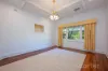 55 Brandreth Street, Tusmore, SA 5065-Image