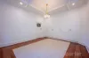 55 Brandreth Street, Tusmore, SA 5065-Image