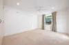 55 Brandreth Street, Tusmore, SA 5065-Image