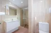 55 Brandreth Street, Tusmore, SA 5065-Image
