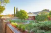 55 Brandreth Street, Tusmore, SA 5065-Image