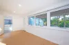 55 Brandreth Street, Tusmore, SA 5065-Image