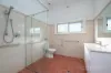 55 Brandreth Street, Tusmore, SA 5065-Image