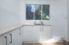 55 Brandreth Street, Tusmore, SA 5065-Image