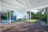 55 Brandreth Street, Tusmore, SA 5065-Image