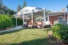 55 Brandreth Street, Tusmore, SA 5065-Image