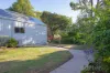 55 Brandreth Street, Tusmore, SA 5065-Image