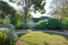 55 Brandreth Street, Tusmore, SA 5065-Image