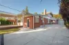 55 Brandreth Street, Tusmore, SA 5065-Image