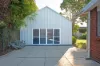 55 Brandreth Street, Tusmore, SA 5065-Image