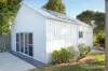 55 Brandreth Street, Tusmore, SA 5065-Image