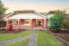 55 Brandreth Street, Tusmore, SA 5065-Image