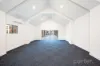 55 Brandreth Street, Tusmore, SA 5065-Image