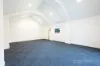 55 Brandreth Street, Tusmore, SA 5065-Image