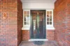 55 Brandreth Street, Tusmore, SA 5065-Image