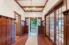 55 Brandreth Street, Tusmore, SA 5065-Image
