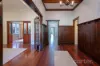 55 Brandreth Street, Tusmore, SA 5065-Image