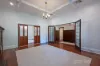 55 Brandreth Street, Tusmore, SA 5065-Image
