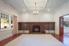 55 Brandreth Street, Tusmore, SA 5065-Image
