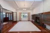 55 Brandreth Street, Tusmore, SA 5065-Image