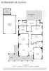 55 Brandreth Street, Tusmore, SA 5065-Floorplan