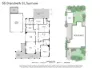 55 Brandreth Street, Tusmore, SA 5065-Floorplan