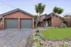 55 Bray Street, Reservoir, Vic 3073