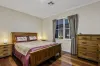 55 Bray Street, Reservoir, Vic 3073-Image