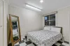 55 Bray Street, Reservoir, Vic 3073-Image