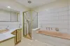 55 Bray Street, Reservoir, Vic 3073-Image