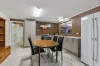 55 Bray Street, Reservoir, Vic 3073-Image