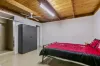 55 Bray Street, Reservoir, Vic 3073-Image