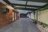 55 Bray Street, Reservoir, Vic 3073-Image