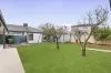 55 Bray Street, Reservoir, Vic 3073-Image