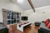 55 Bray Street, Reservoir, Vic 3073-Image
