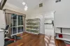 55 Bray Street, Reservoir, Vic 3073-Image