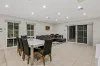 55 Bray Street, Reservoir, Vic 3073-Image