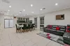 55 Bray Street, Reservoir, Vic 3073-Image