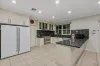 55 Bray Street, Reservoir, Vic 3073-Image