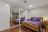 55 Bray Street, Reservoir, Vic 3073-Image